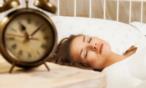 فوائد النوم مبكراً والاستيقاظ مبكراً