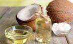 فوائد لبن جوز الهند و زيت اللؤلؤ