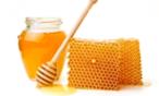 تعرفي على فوائد العسل وهل له مفعول في علاج الحساسية الموسمية؟