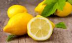 الليمون يقتل الخلايا السرطانية وأقوى من العلاج الكيميائي !!