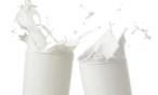 هل يحتوي الحليب حقا على الاستروجين؟