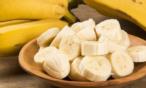 كيف يمكنكِ تناول الموز للتخسيس؟