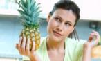 فوائد الأناناس للبشرة