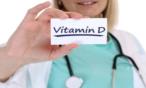 ما هي أعراض نقص فيتامين دال وطريقة علاجه؟