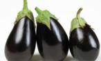 لقلب صحي.. أكثري من تناول الباذنجان !