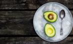 أفضل الأطعمة التي يمكنكِ تناولها مع الأفوكادو !