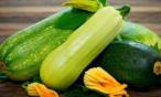 للوقاية من السرطان.. أكثري من تناول الكوسة !