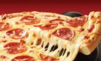 حقائق لم تعرفيها من قبل عن البيتزا !