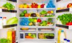 دليلك السريع لحفظ بعض أنواع الطعام بالشكل السليم !