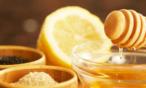 فوائد الليمون والعسل للبشرة