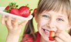 فوائد تناول الأطفال للفواكه
