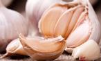تعرفي على فوائد الثوم ولا تتنازلي عنه مطلقاً!