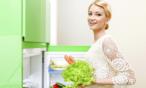 توقفي عن هذه العادات الخاطئة فهي تتلف ثلاجتك!
