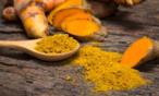 لن تصدقي فوائد الكركم المذهلة !