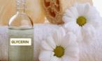 فوائد الجلسرين للشعر والجسم