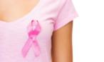 الكشف عن الطرق الأكثر فعالية وأهمية للوقاية من سرطان الثدي!