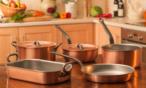 إحذري من تواجد تلك الأواني في مطبخك..خطورتها مقلقة للغاية !
