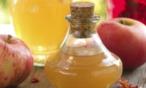 هل يعد خل التفاح كعلاج شافي للعديد من الأمراض