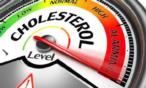 ما لا تعرفينه عن الكوليسترول !