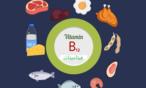 ما هي فوائد وأضرار فيتامين ب12