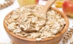 فوائد الشوفان بالحليب والعسل