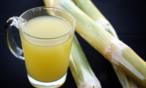 فوائد عصير القصب للكلى