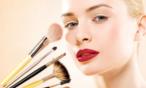 أخطاء فادحة في مكياجكِ، لن تصدقي خطورتها على صحتكِ !