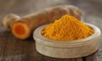 لا تتناولي الكركم إن كنتِ من هؤلاء الثلاثة !