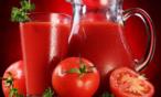 هكذا تساعدكِ الطماطم على خسارة الوزن !!