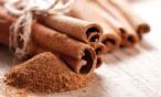 للقرفة العديد من الفوائد ولكن تأثيرها على الدهون مذهل!