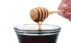العسل الأسود أيضاً له فوائد، تعرفي عليها !