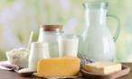 كيف يمكن لمنتجات الألبان أن تضرك؟