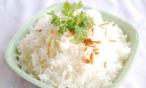 حيلة ذكية لطهي أرز قليل السعرات الحرارية، تعرّفي عليها الآن