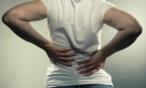 عالجي آلام ظهركِ بالأعشاب الطبيعية !