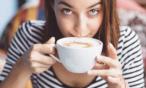 هل تتناولين قهوتك الصباحية بطريقة خاطئة كل هذا الوقت؟ اكتشفي الأمر !!