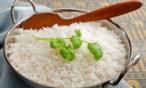 3 حيل ذكية لطهي أرز غير معجن وشهي