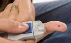انتبهي لهذه الأعراض.. قد تكون مؤشر لإصابتك بالسكري