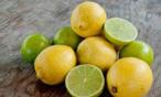 ما هو سر الحفاظ على الليمون طازجاً لفترة طويلة؟