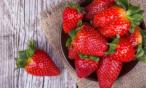 لماذا الفراولة لصحتكِ؟ 4 حقائق مذهلة