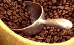 الدقيق بالكافيين، مفاجأة جديدة لمحبي القهوة