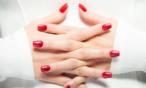ما علاقة طلاء الأظافر بزيادة الوزن؟