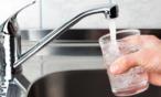 هل مياه الصنبور آمنة على صحتك وصحة أسرتك؟ إليك المفاجأة الصادمة