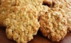 فوائد بسكويت الشوفان للرجيم