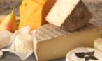 ما هي أفضل الأجبان لمكافحة السرطان؟