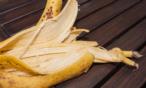 لا ترمي قشور الموز بعد اليوم، إليكِ إستعمالات مجربة وناجحة لها !