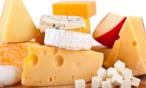 ما هي قواعد شراء الجبن؟ وكيف تميزين الجبن الجيد من السيء؟