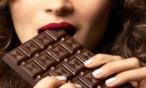 فوائد الشوكولاته للبنات