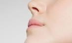 لن تصدقي ما قد يسببه إزالة شعر الأنف لك!