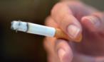 صدقي أو لا، علبة سجائر واحدة قد تصيبكم بالسرطان!