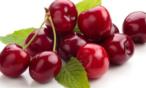 تناولي الكرز لهذه الأسباب !